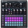Novation Circuit mono Station analogowy syntezator parafoniczny